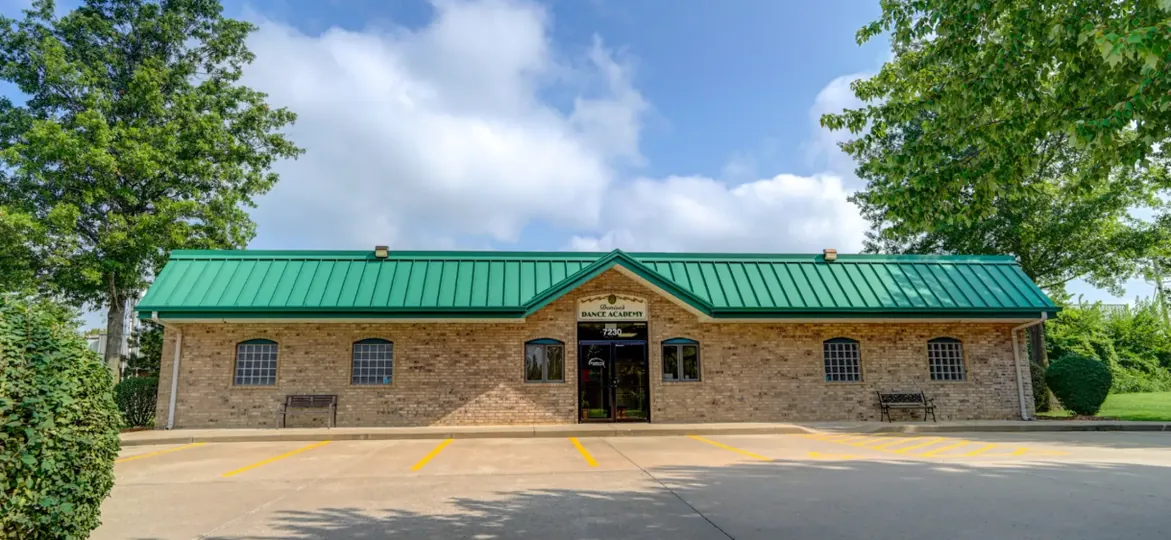 Denise’s Dance Academy, Overland Park, Kansas