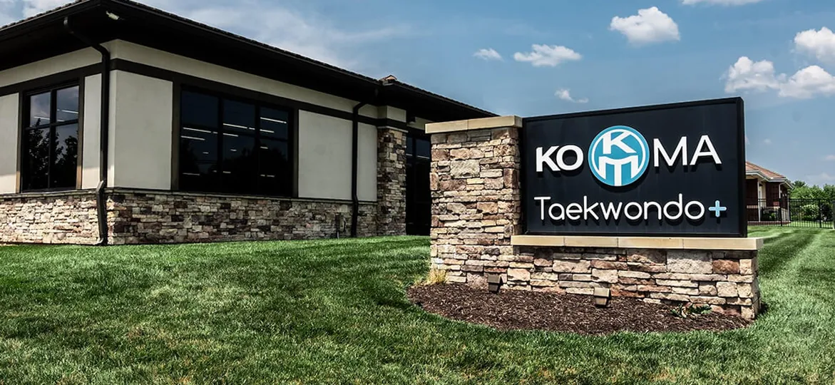 Ko Martial Arts | Prairie Village, Prairie Village, Kansas