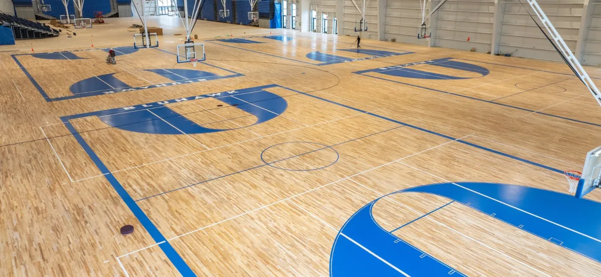 Legends Basketball Program, Overland Park, Kansas