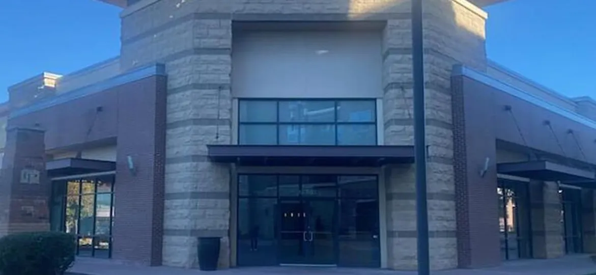 Marathon Mixed Martial Arts Academy, Overland Park, Kansas