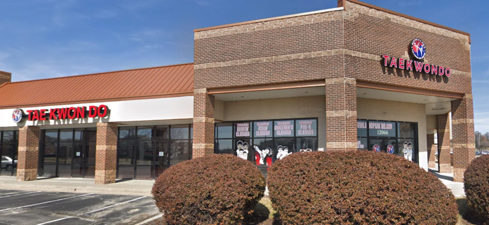 Master H C Kim's World Class Tae Kwon Do Center, Overland Park, Overland Park, Kansas