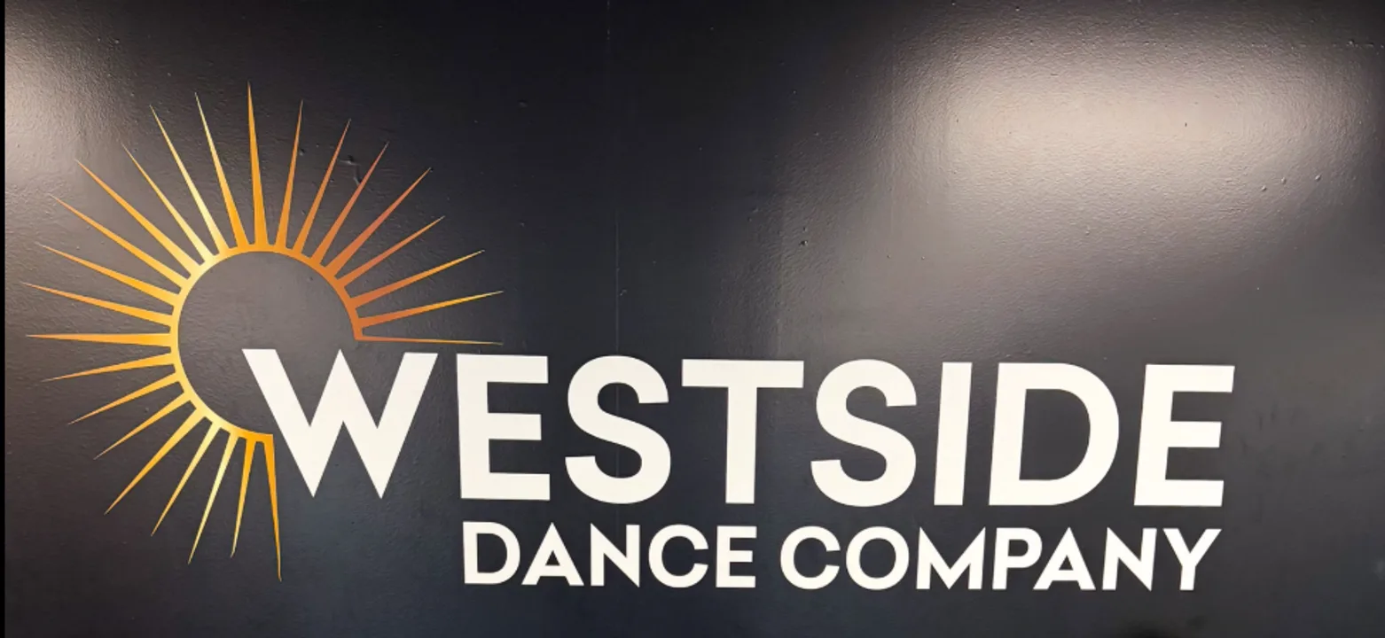 Westside Dance Company, Overland Park, Kansas
