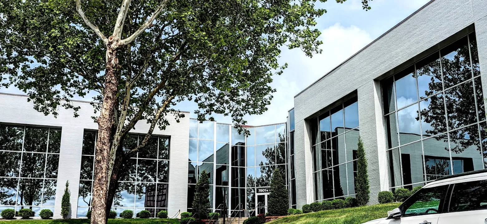 Cerris (formerly MMC Corp.), Overland Park, Kansas