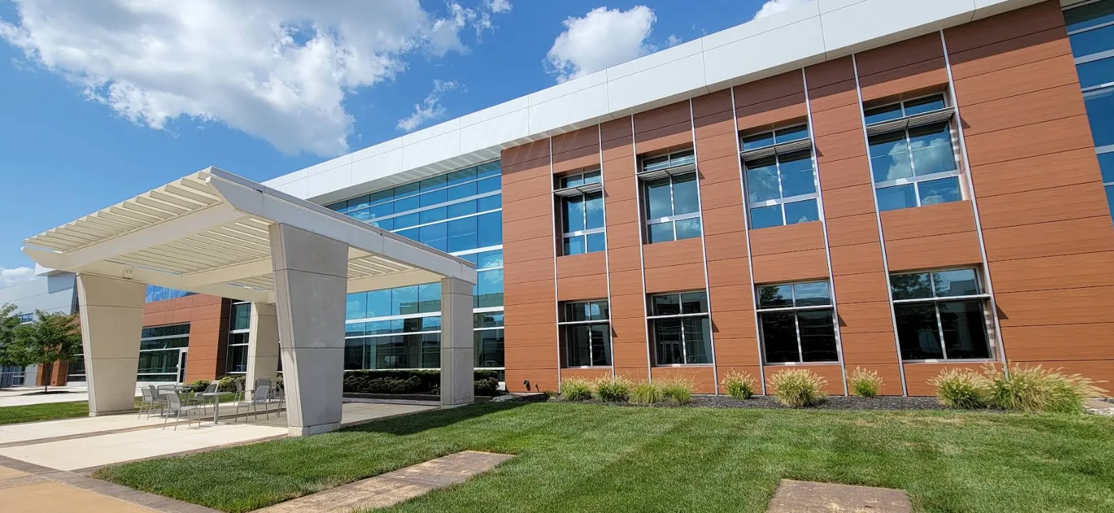 SelectQuote Inc., Overland Park, Kansas
