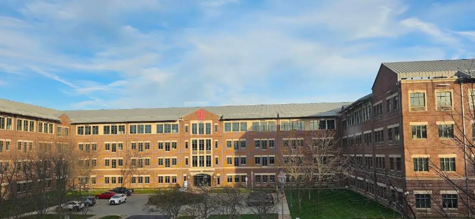 T-Mobile US (Sprint), Overland Park, Kansas
