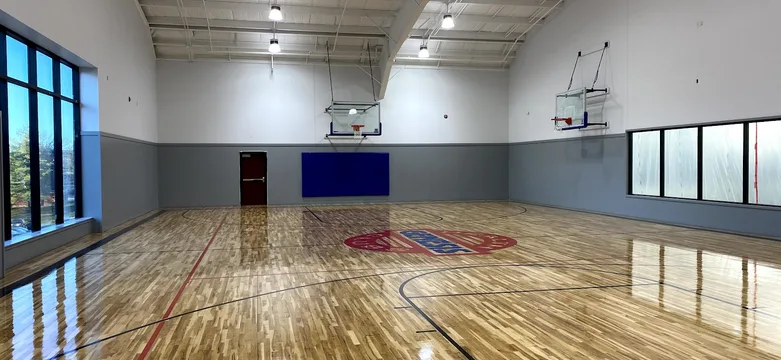 Genesis Health Clubs - Overland Park, photo 9
