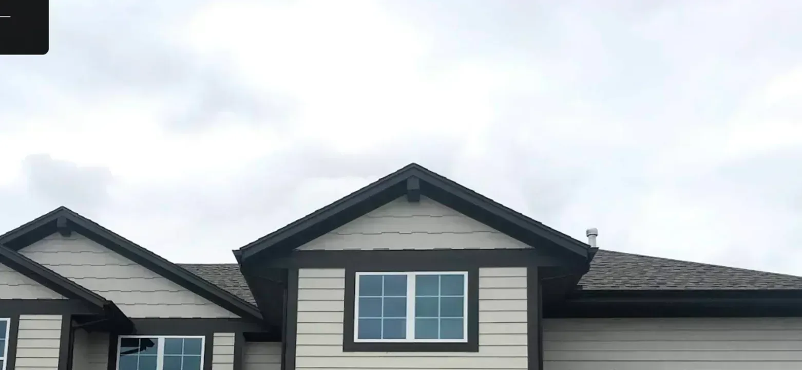 Canyon Lakes, Shawnee, Kansas